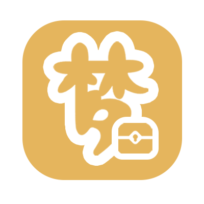 背景图